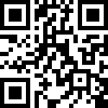 https://isna.ir/xj5vj