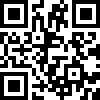 https://isna.ir/x3dywM