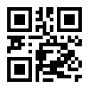isna.ir/xdJg25