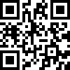 https://isna.ir/xd2JPy