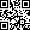 https://isna.ir/xd2GZ3