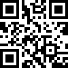 https://isna.ir/xdWMnv