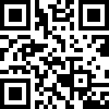 https://isna.ir/xdWvwf