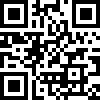 https://isna.ir/x3sxnM
