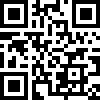 https://isna.ir/xdFrQY