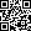 https://isna.ir/x8hdW