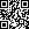 https://isna.ir/xhY2v