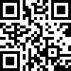 https://isna.ir/xdQ5t5