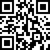 https://isna.ir/xgfcL