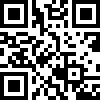 https://isna.ir/xdSBvT