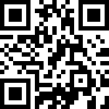 https://isna.ir/xh2HC