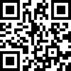https://isna.ir/xdKbGr
