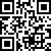 https://isna.ir/xdTKwM