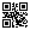 isna.ir/xdWMzv