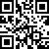 https://isna.ir/xdTsm3