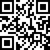 https://isna.ir/xdJffZ