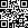 https://isna.ir/xd3qvP