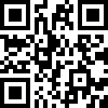https://isna.ir/xdJ5HL