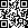 https://isna.ir/xdKF8y