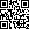 https://isna.ir/xdVV4K