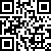https://isna.ir/xdJt4K
