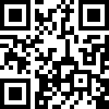 https://isna.ir/xdHNyZ