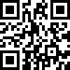 https://isna.ir/xdW9wV