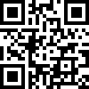 https://isna.ir/xdVD3W