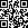 https://isna.ir/xdHS7b
