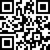 https://isna.ir/xdJyGv