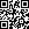 https://isna.ir/xb6Td5