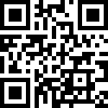https://isna.ir/xdWM3Z