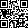 https://isna.ir/xdFdqV