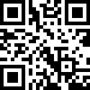 https://isna.ir/xdG8C8