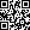 https://isna.ir/xdX5Wn