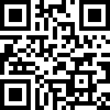 https://isna.ir/xdFxbd