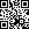https://isna.ir/xdSHyF