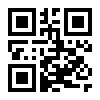 isna.ir/xdFDFm