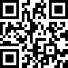 https://isna.ir/xdXdz6