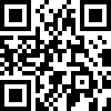https://isna.ir/xdVJxL