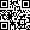 https://isna.ir/xdKJPH