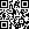 https://isna.ir/xdVcMC