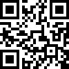 https://isna.ir/xdPdwr