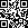 https://isna.ir/xdLgyt