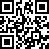 https://isna.ir/xdHyWK