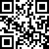 https://isna.ir/xdX3Ny