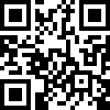 https://isna.ir/xdGrNQ