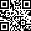 https://isna.ir/xdVCB4