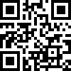 https://isna.ir/xdT3k2