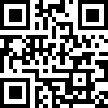 https://isna.ir/xdWFbr